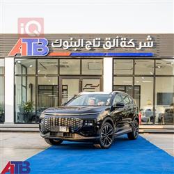 سوئیست S07